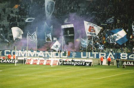 CL-02-OM-NANCY 02.jpg